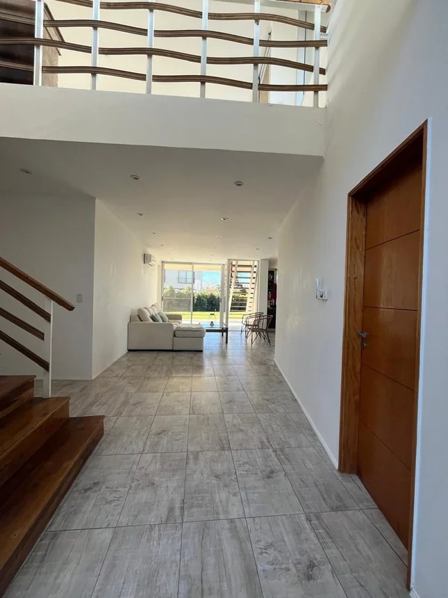 Casa de 6 ambientes en alquiler en Belén de Escobar, Old Man 700, foto 5