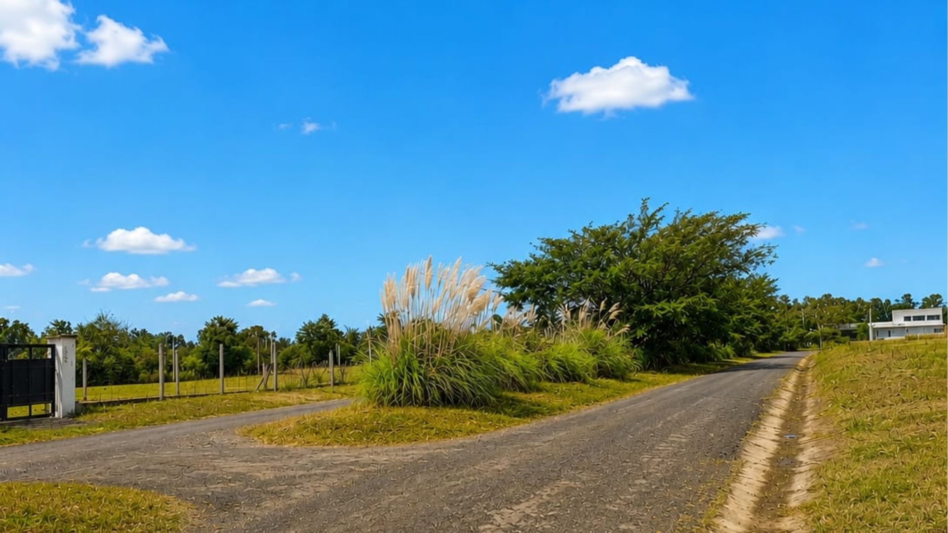 TERRENO EN VENTA RETOÑOS DE COLON RUTA 24 600M2 - foto 3