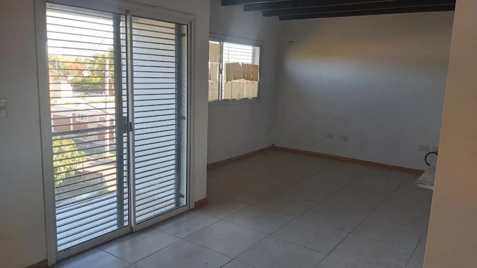 Departamento en venta en Godoy Cruz, foto 5