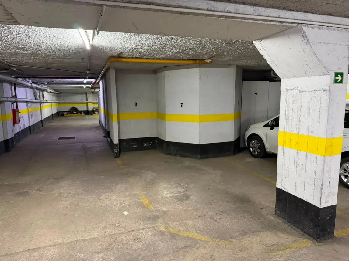 Departamento en venta en Córdoba, foto 5