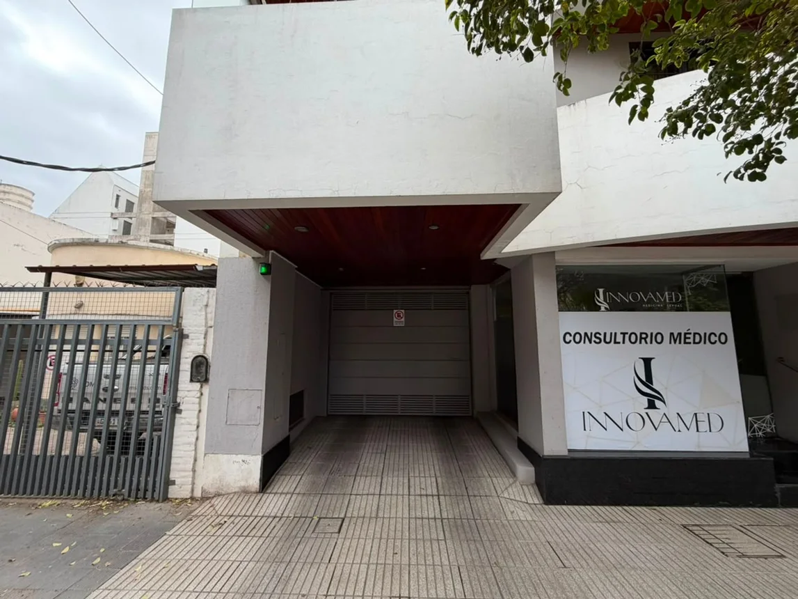 Departamento en venta en Córdoba, foto 4