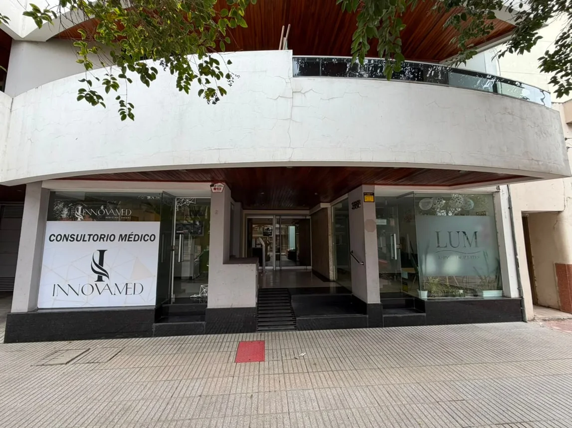 Departamento en venta en Córdoba, foto 3