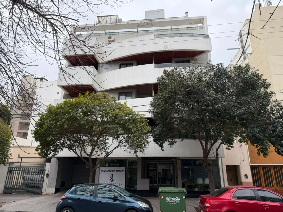 Departamento en venta en Córdoba, foto 2