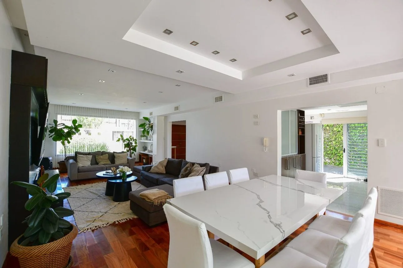 Casa de 5 ambientes en venta en Manuel B. Gonnet, 27 E/496 y 497 3500, foto 5