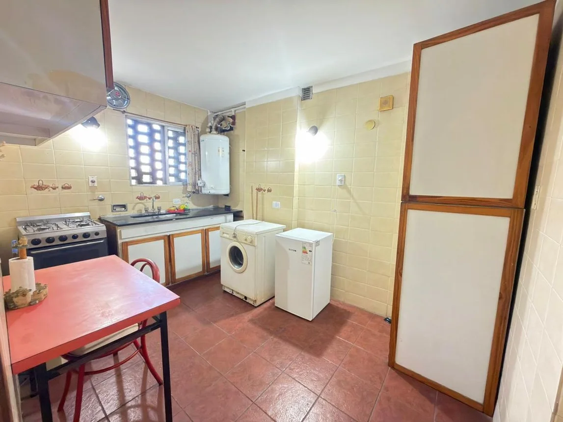 PH en venta en Hurlingham, foto 4