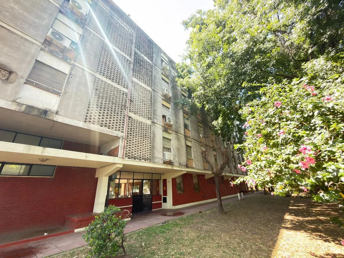PH en venta en Hurlingham, foto 2