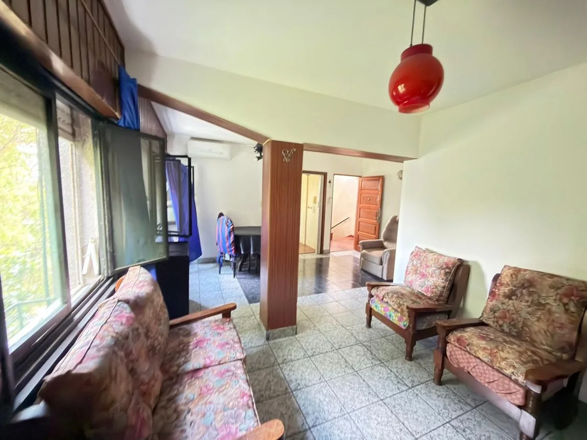 PH en venta en Hurlingham, foto 3