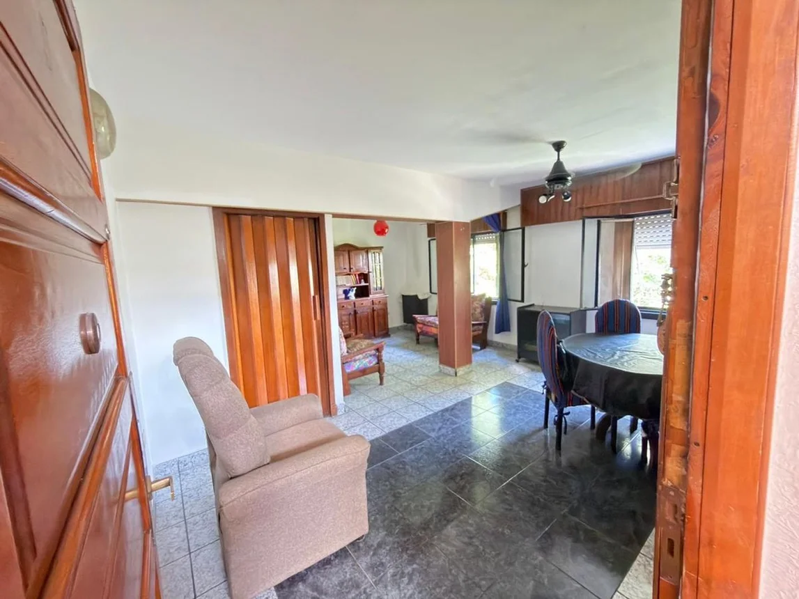 PH en venta en Hurlingham