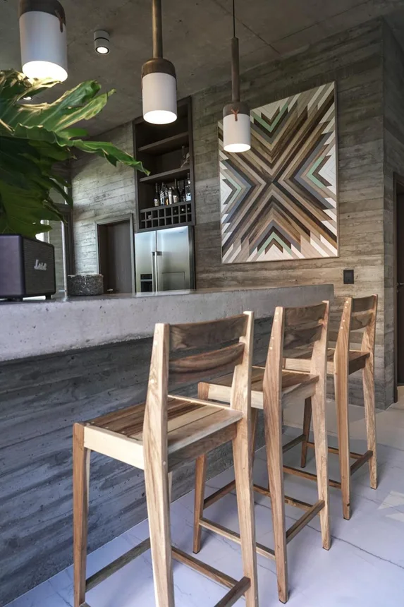 Casa en alquiler en Quilmes, foto 5