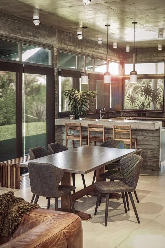 Casa en alquiler en Quilmes, foto 3