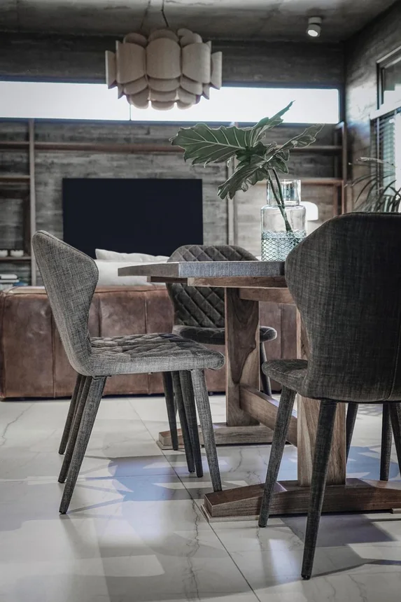 Casa en alquiler en Quilmes, foto 4
