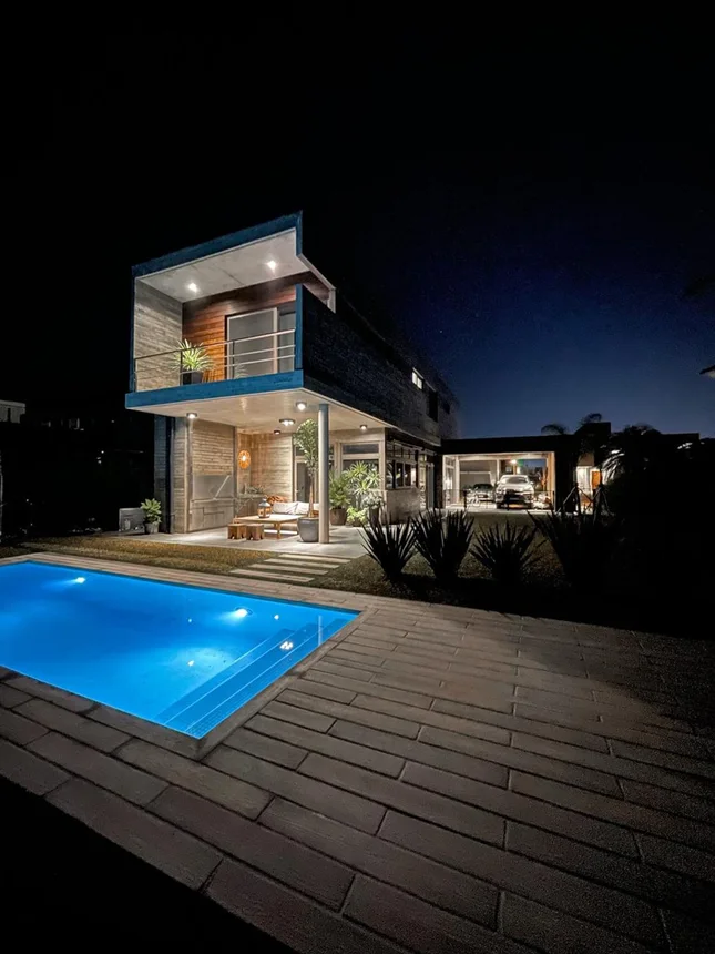 Casa en alquiler en Quilmes, foto 2