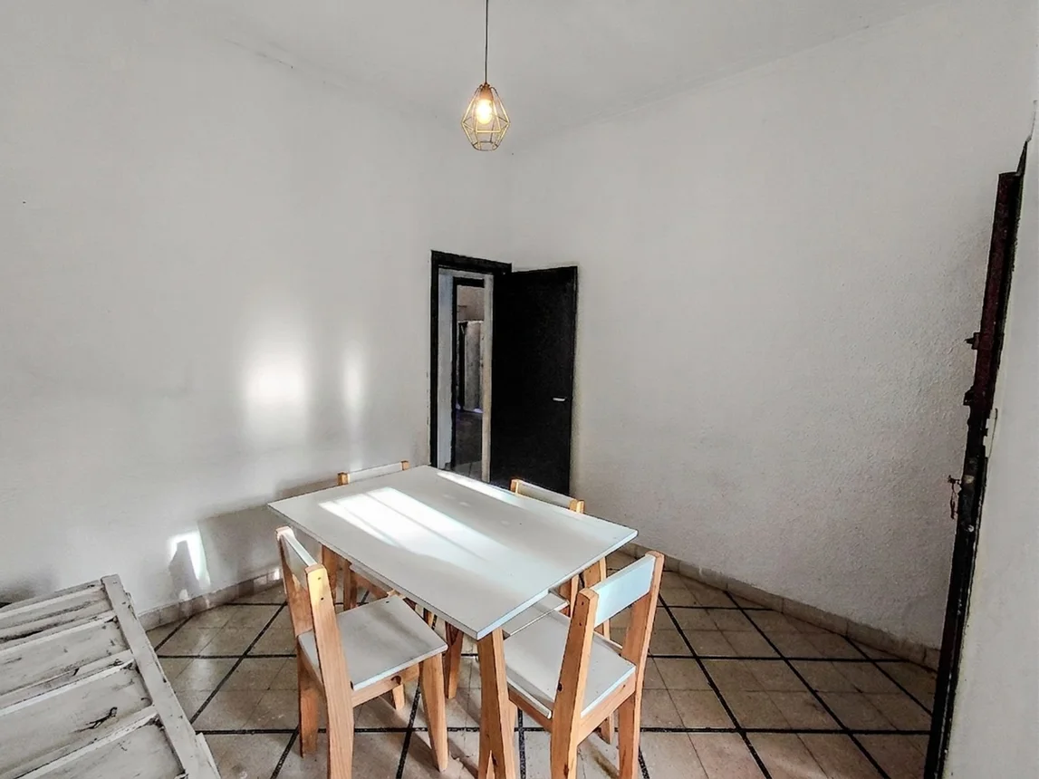 Casa en venta en La Plata