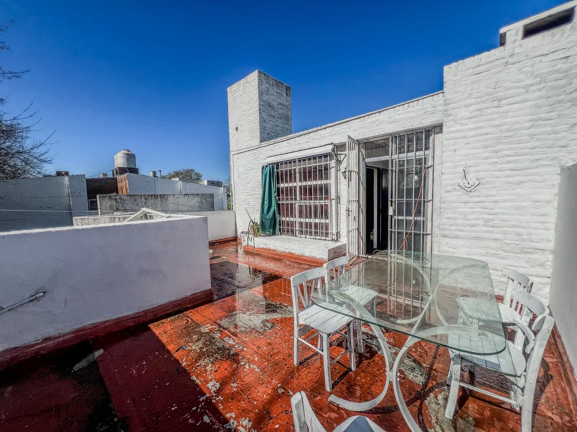 Casa en venta en La Plata, foto 3