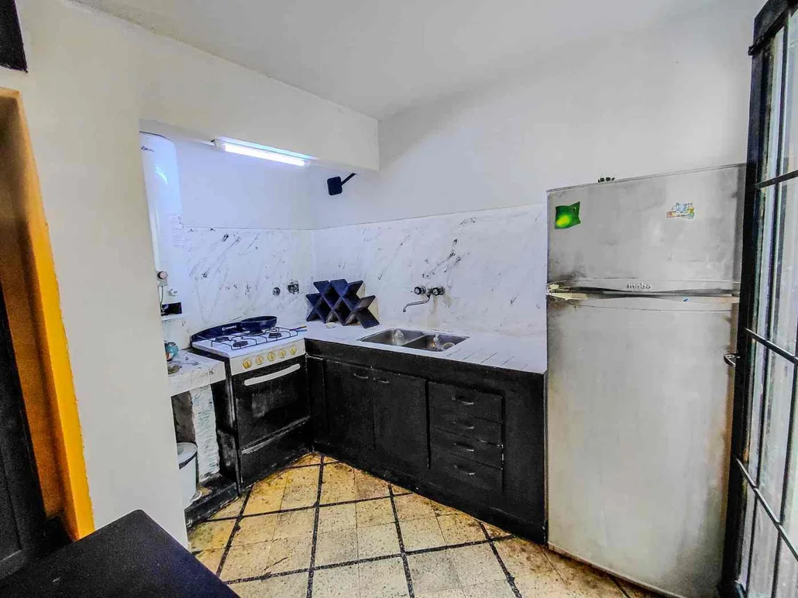 Casa en venta en La Plata, foto 5