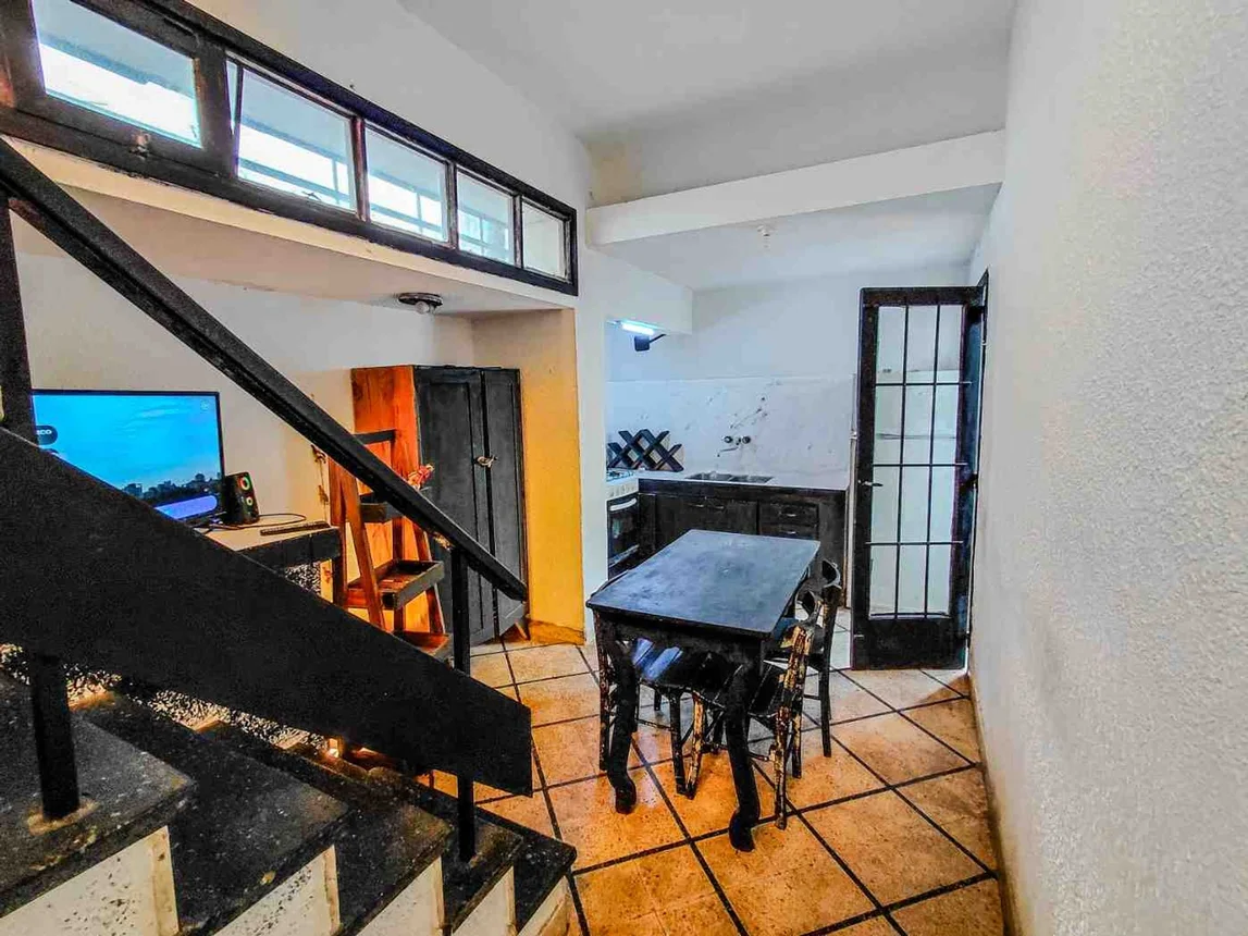 Casa en venta en La Plata, foto 4