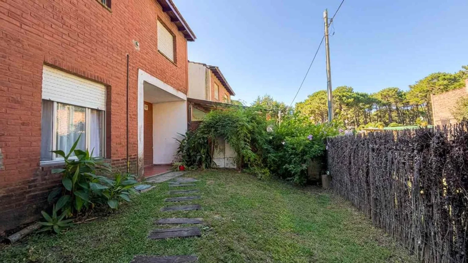 Departamento de 4 ambientes en venta en Pinamar, Del Cazón 1900, foto 3