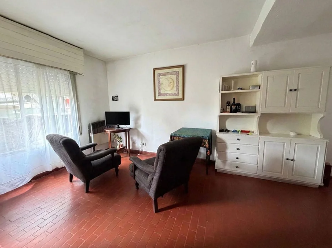 Departamento de 4 ambientes en venta en Pinamar, Del Cazón 1900, foto 4