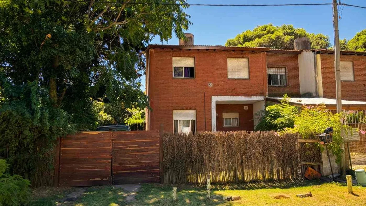 Departamento de 4 ambientes en venta en Pinamar, Del Cazón 1900, foto 2