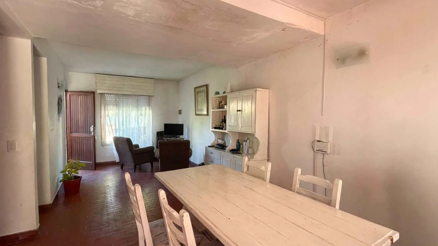 Departamento de 4 ambientes en venta en Pinamar, Del Cazón 1900, foto 5