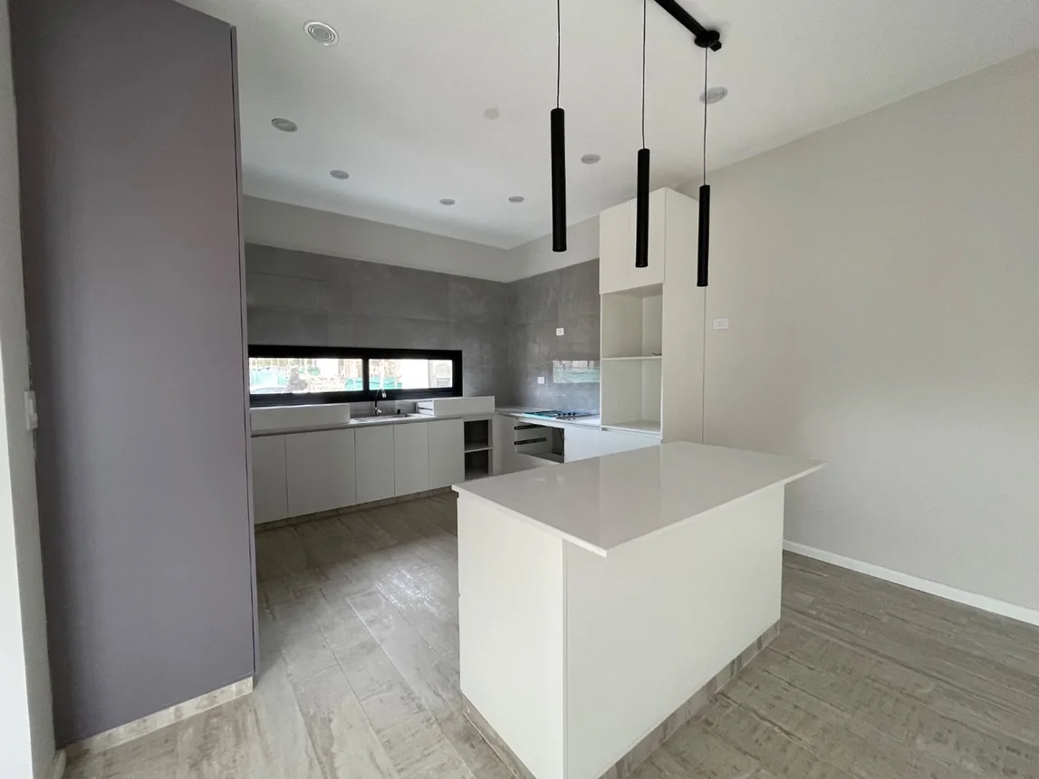 Casa en venta en Luján de Cuyo, foto 5