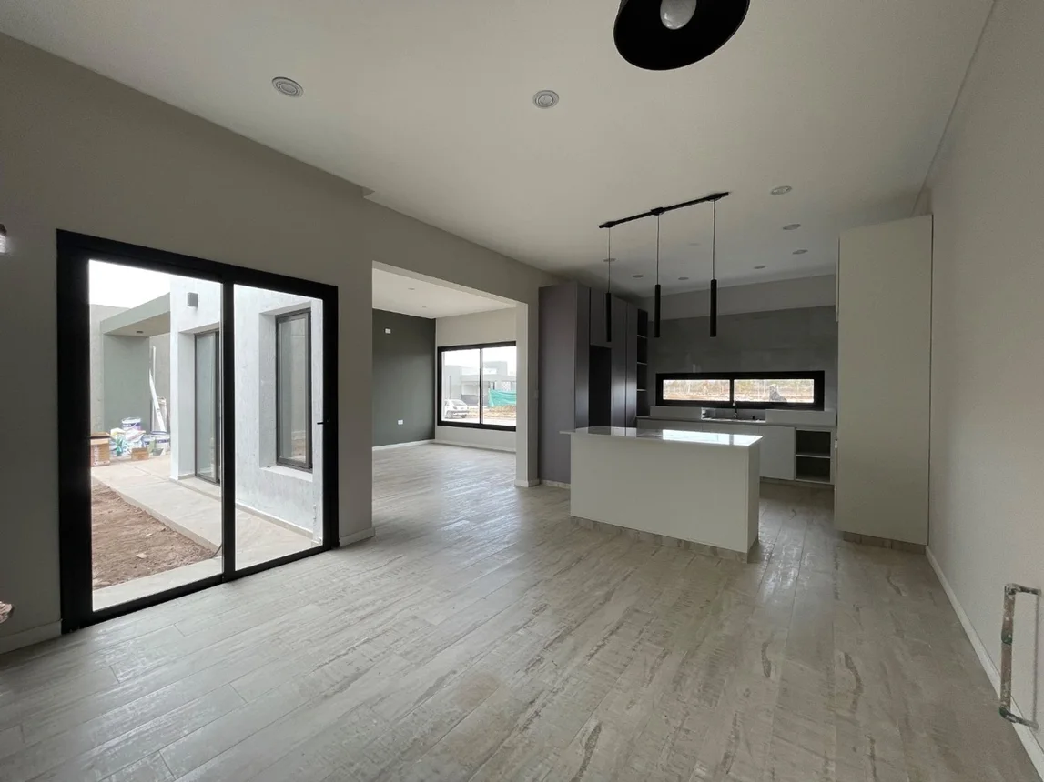 Casa en venta en Luján de Cuyo, foto 4