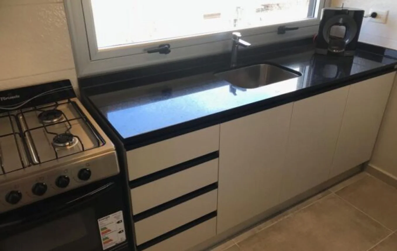 Departamento de 3 ambientes en venta en Córdoba, Catamarca 800, foto 3