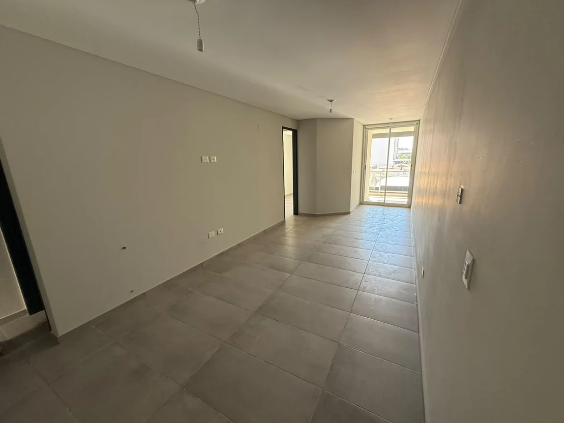 Departamento de 3 ambientes en venta en Córdoba, Catamarca 800, foto 4