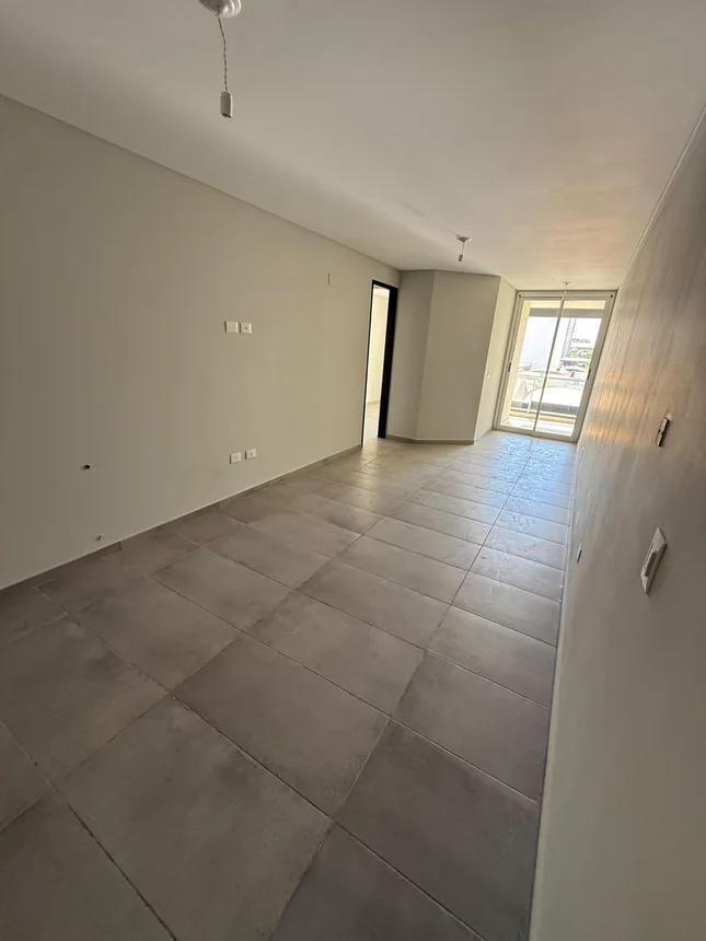 Departamento de 3 ambientes en venta en Córdoba, Catamarca 800, foto 5
