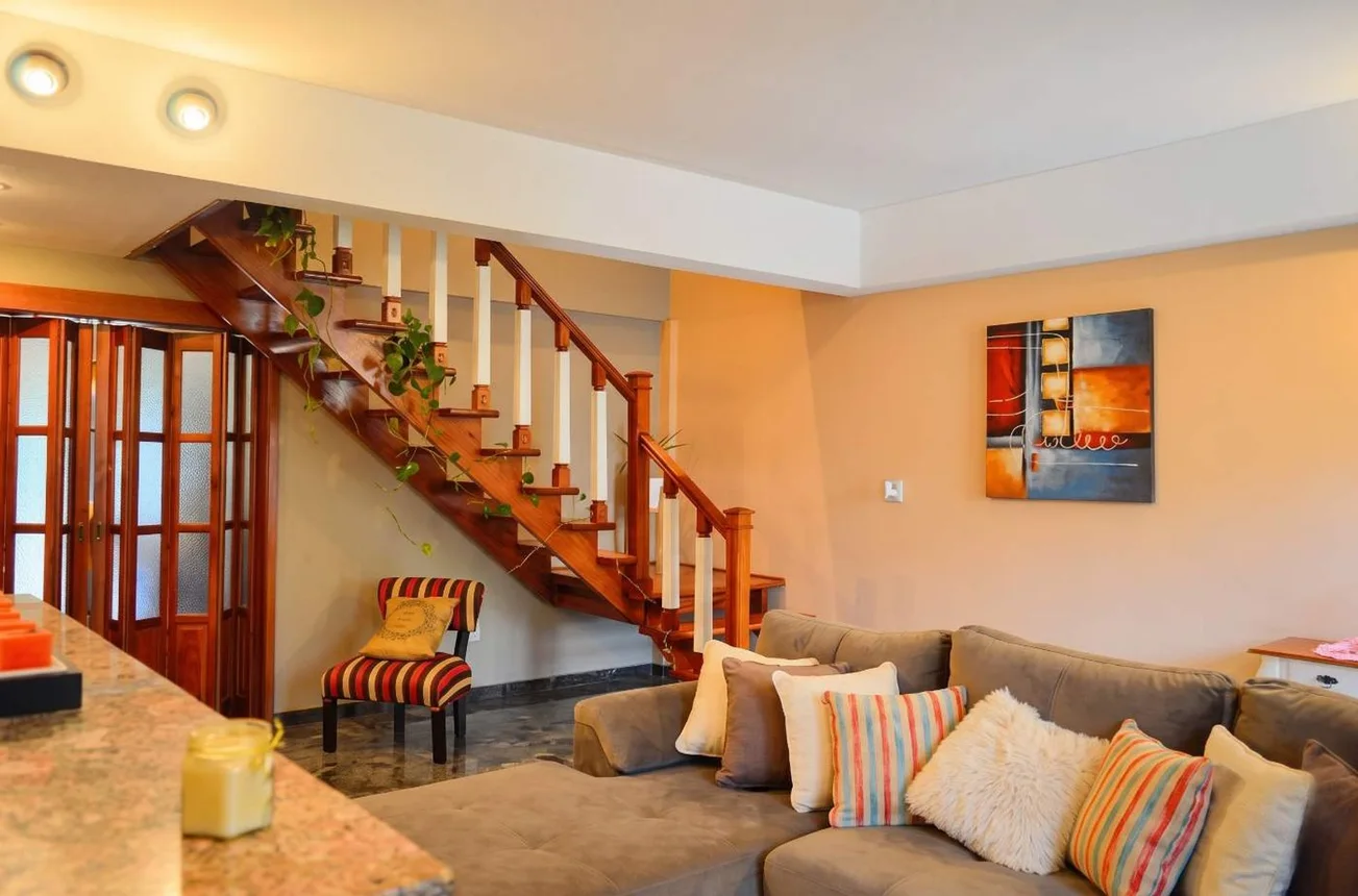 Casa en venta en Lanús Oeste, foto 4