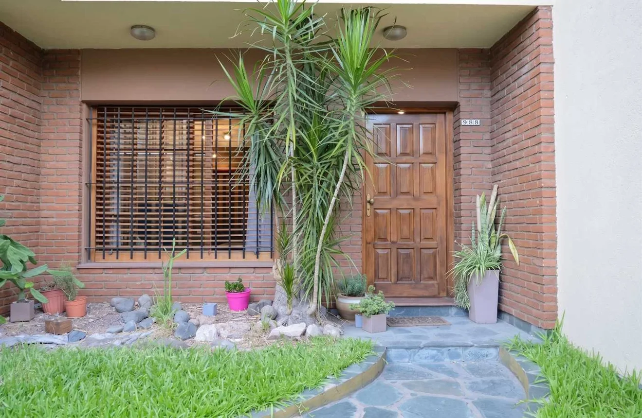 Casa en venta en Lanús Oeste, foto 2