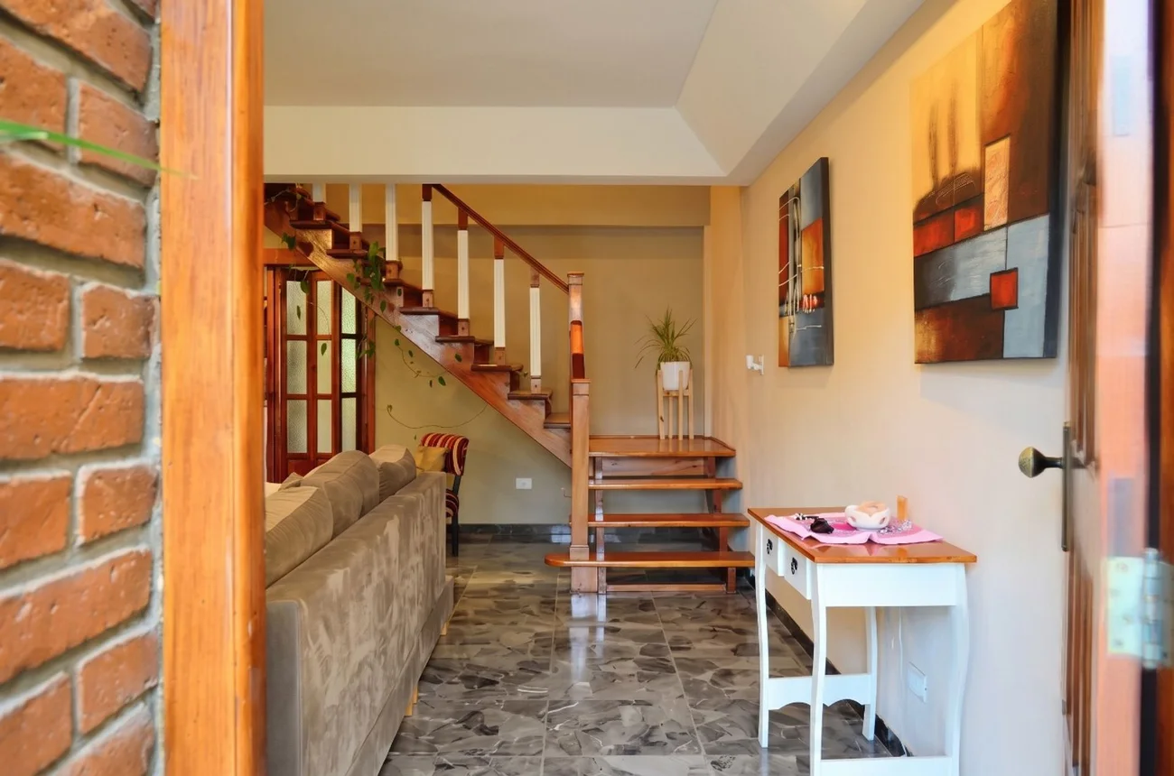 Casa en venta en Lanús Oeste, foto 3