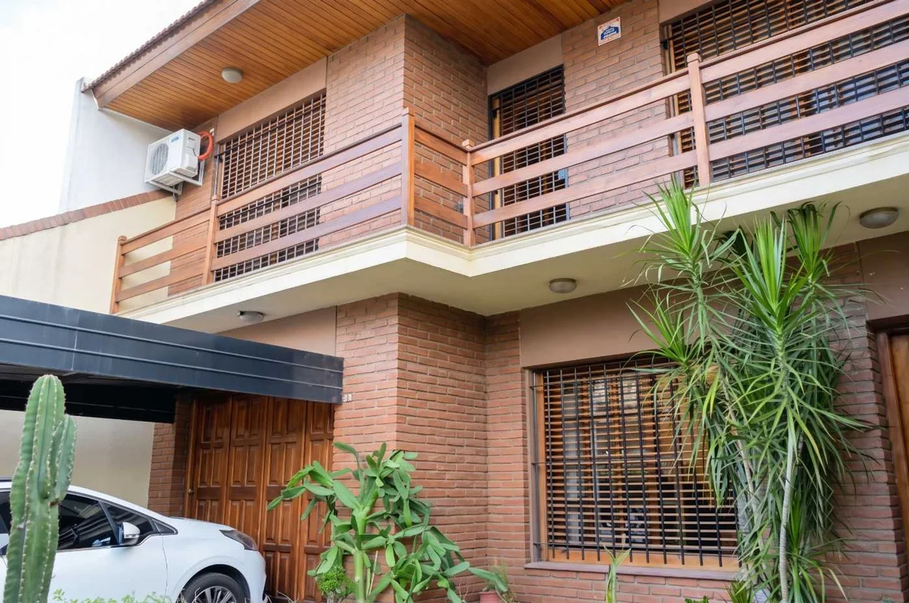 Casa en venta en Lanús Oeste