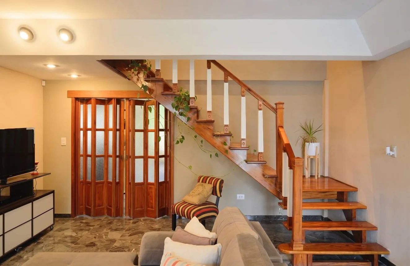 Casa en venta en Lanús Oeste, foto 5