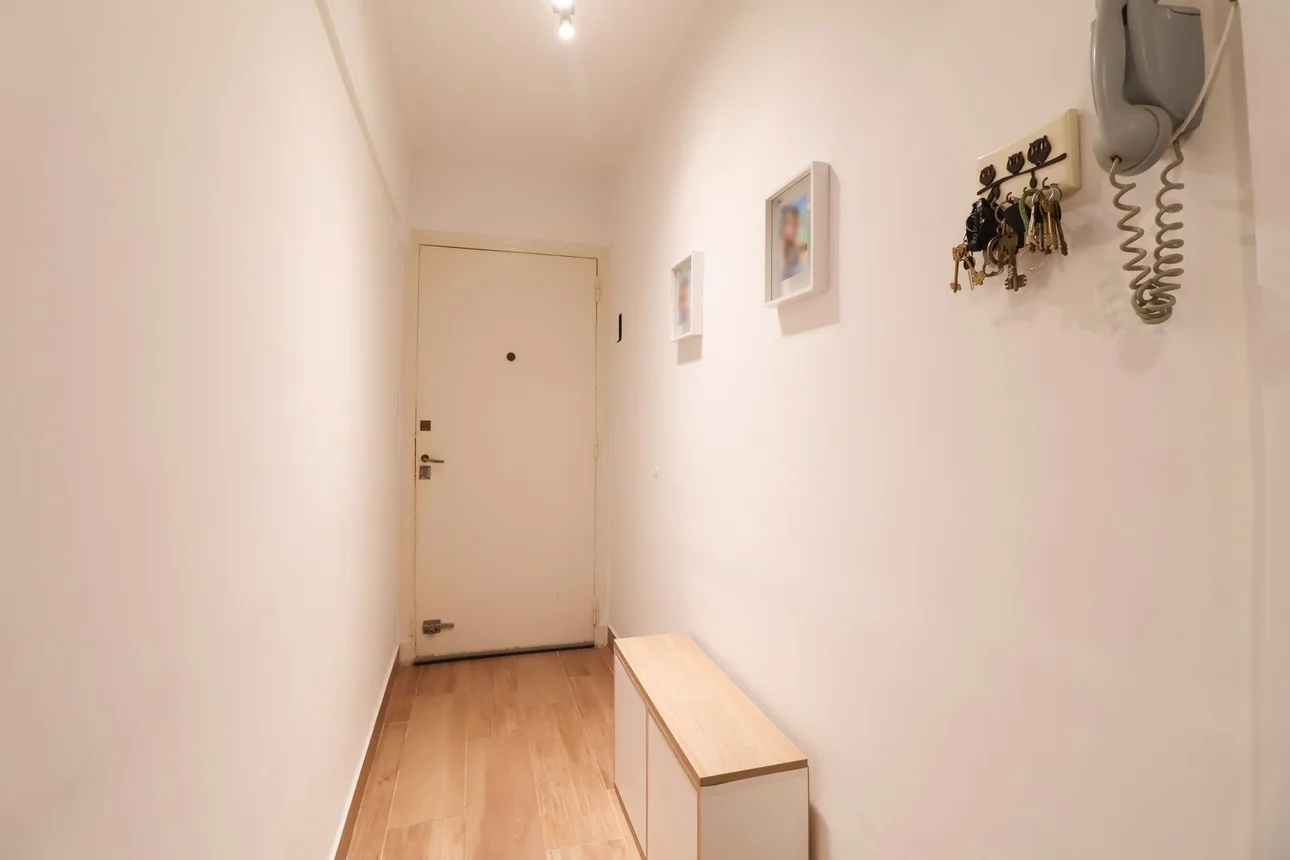 Departamento en venta en Núñez, foto 5