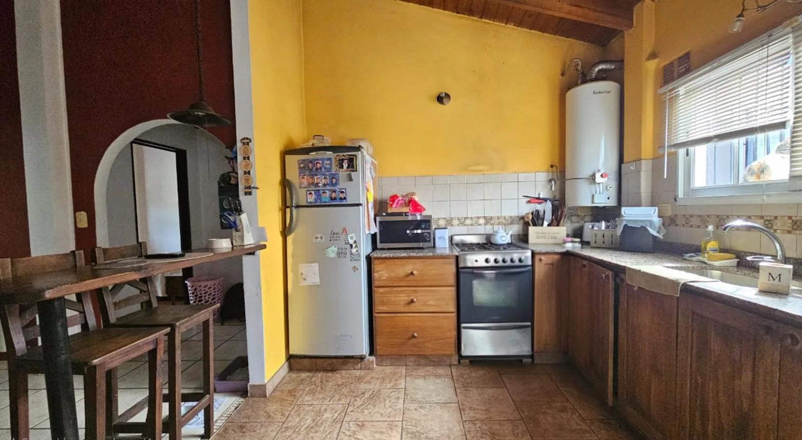 Casa en venta en Muñiz, foto 5