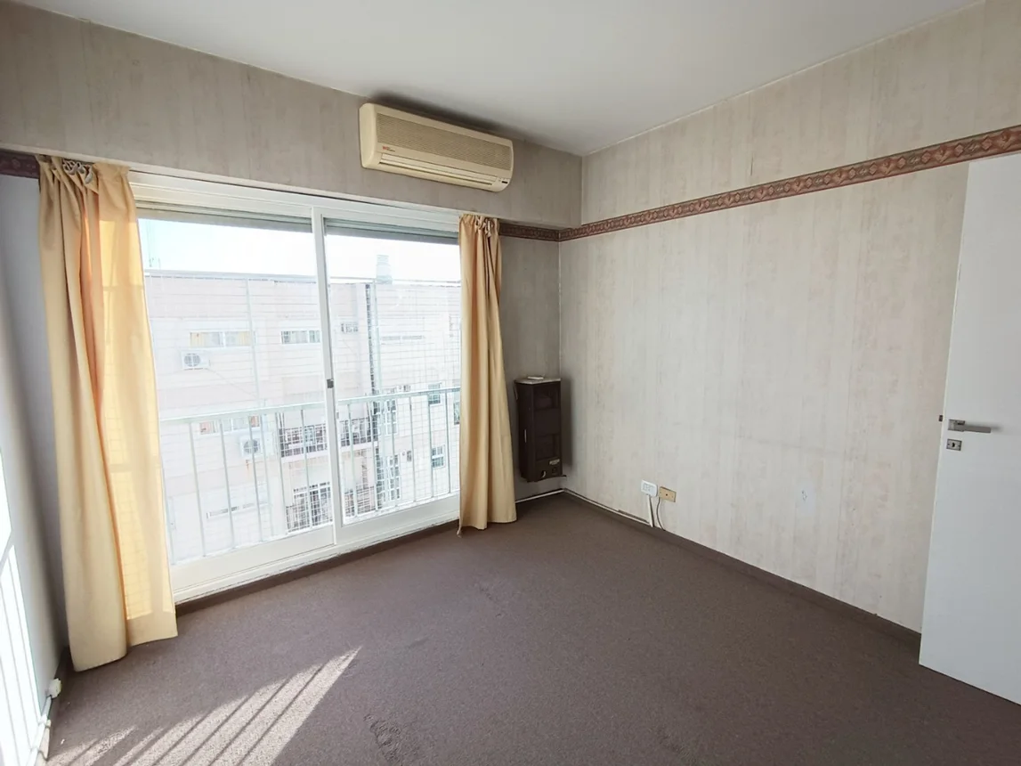 Departamento de 3 ambientes en alquiler en Caballito, Río de Janeiro 200, foto 3