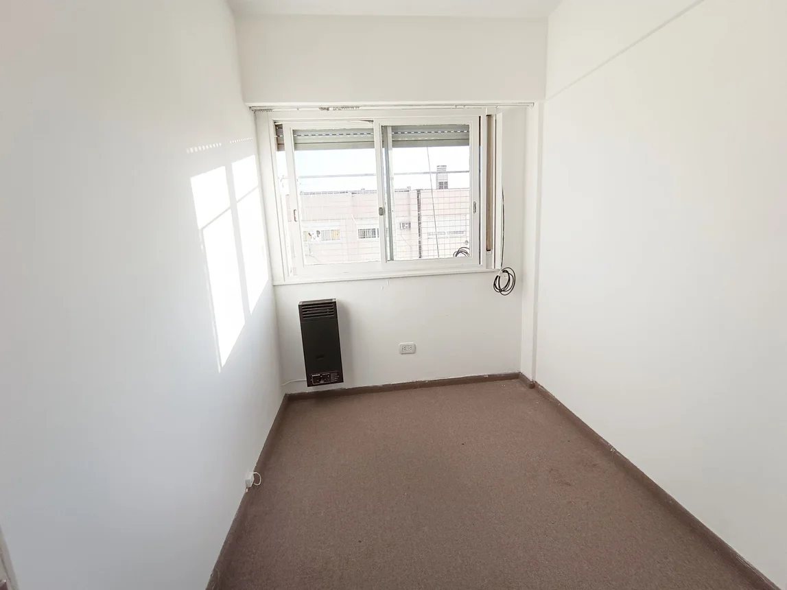 Departamento de 3 ambientes en alquiler en Caballito, Río de Janeiro 200, foto 4