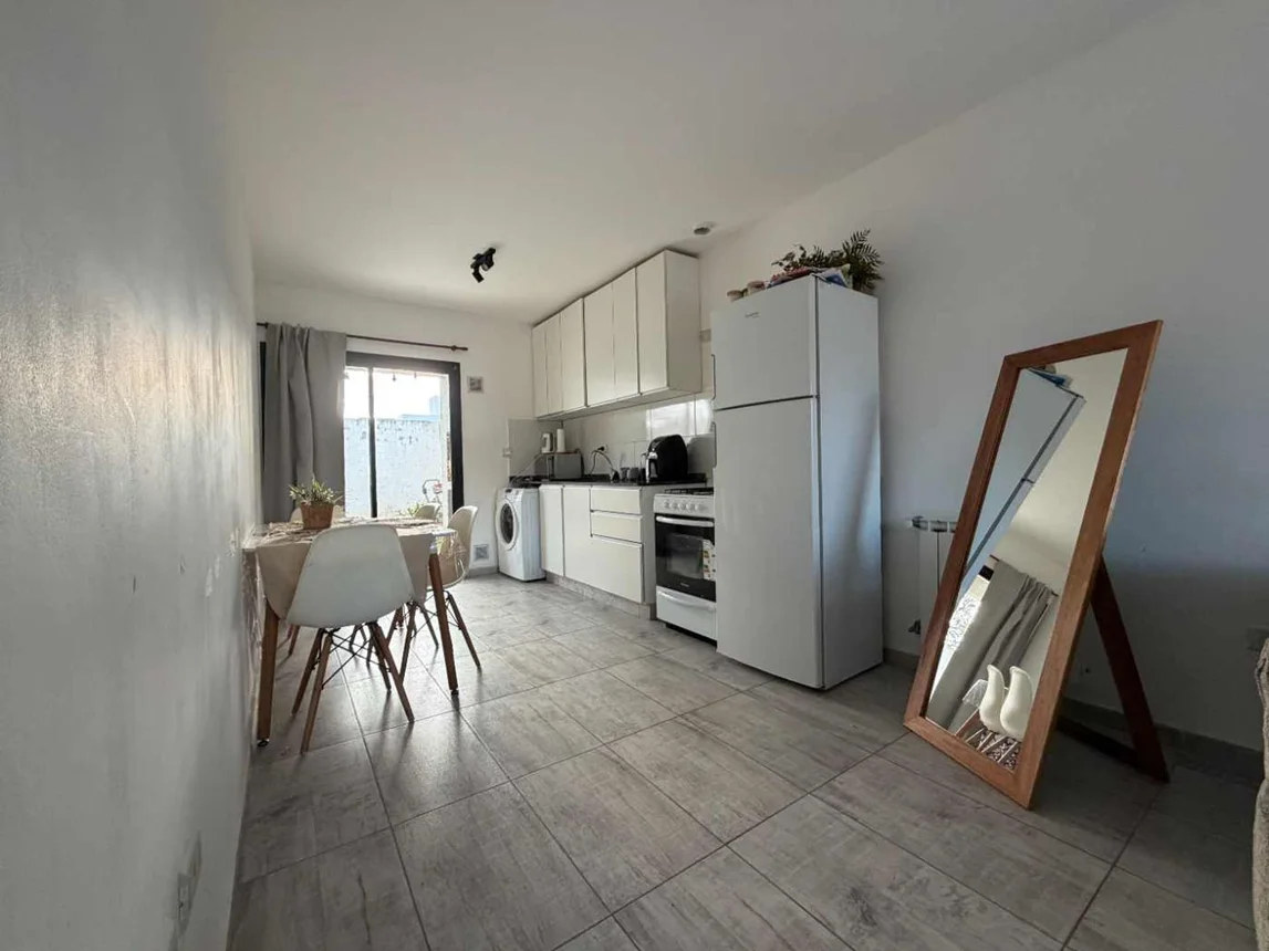 Casa dúplex en venta en Córdoba, foto 4