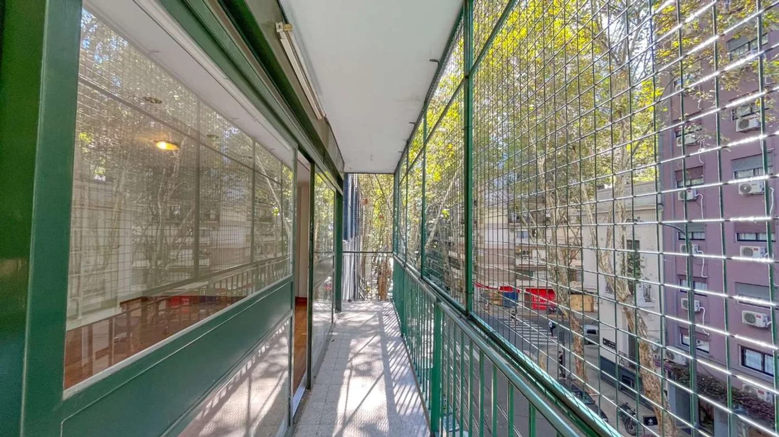 Piso en venta en Palermo, foto 5