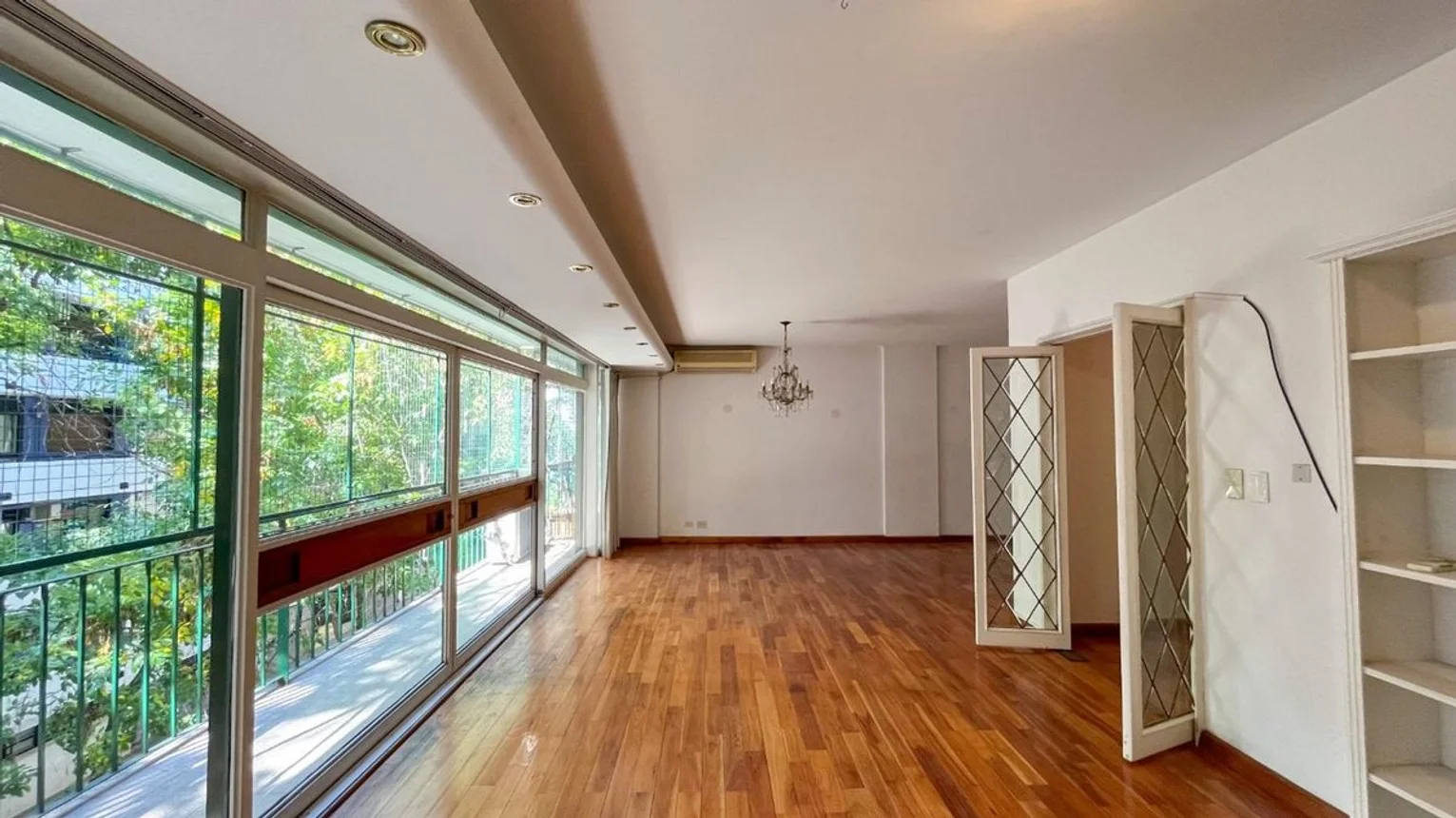 Piso en venta en Palermo, foto 3