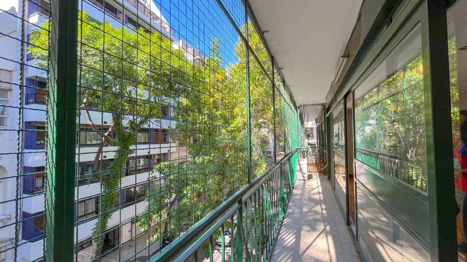 Piso en venta en Palermo, foto 4