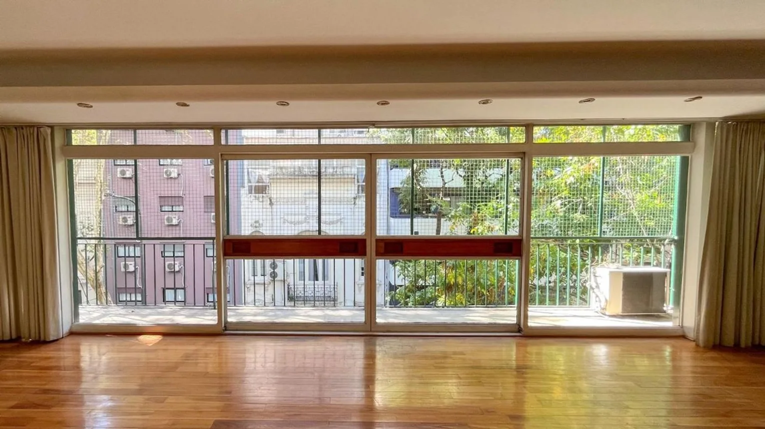 Piso en venta en Palermo, foto 2