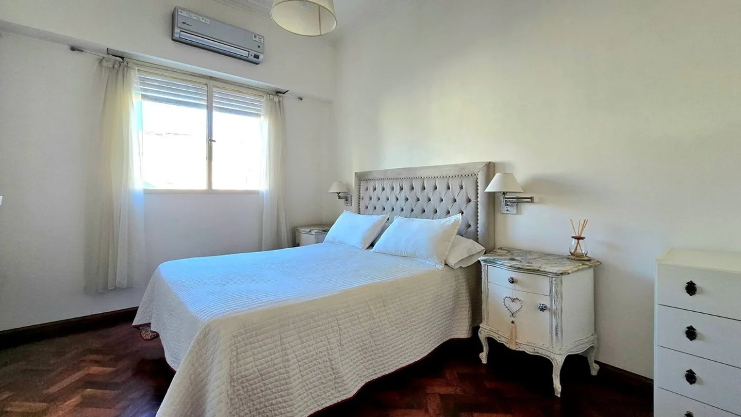 Departamento en venta en Villa Urquiza, foto 4