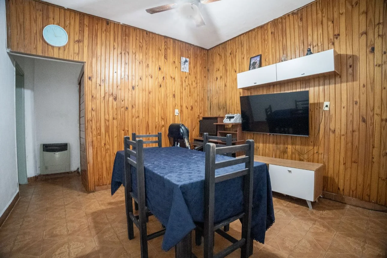 PH en venta en Ramos Mejía, foto 5