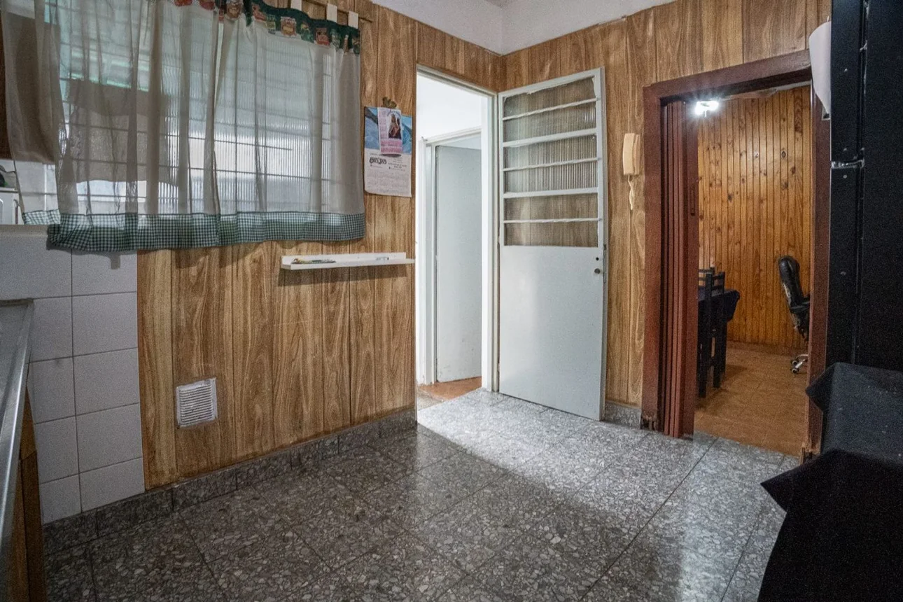 PH en venta en Ramos Mejía, foto 2