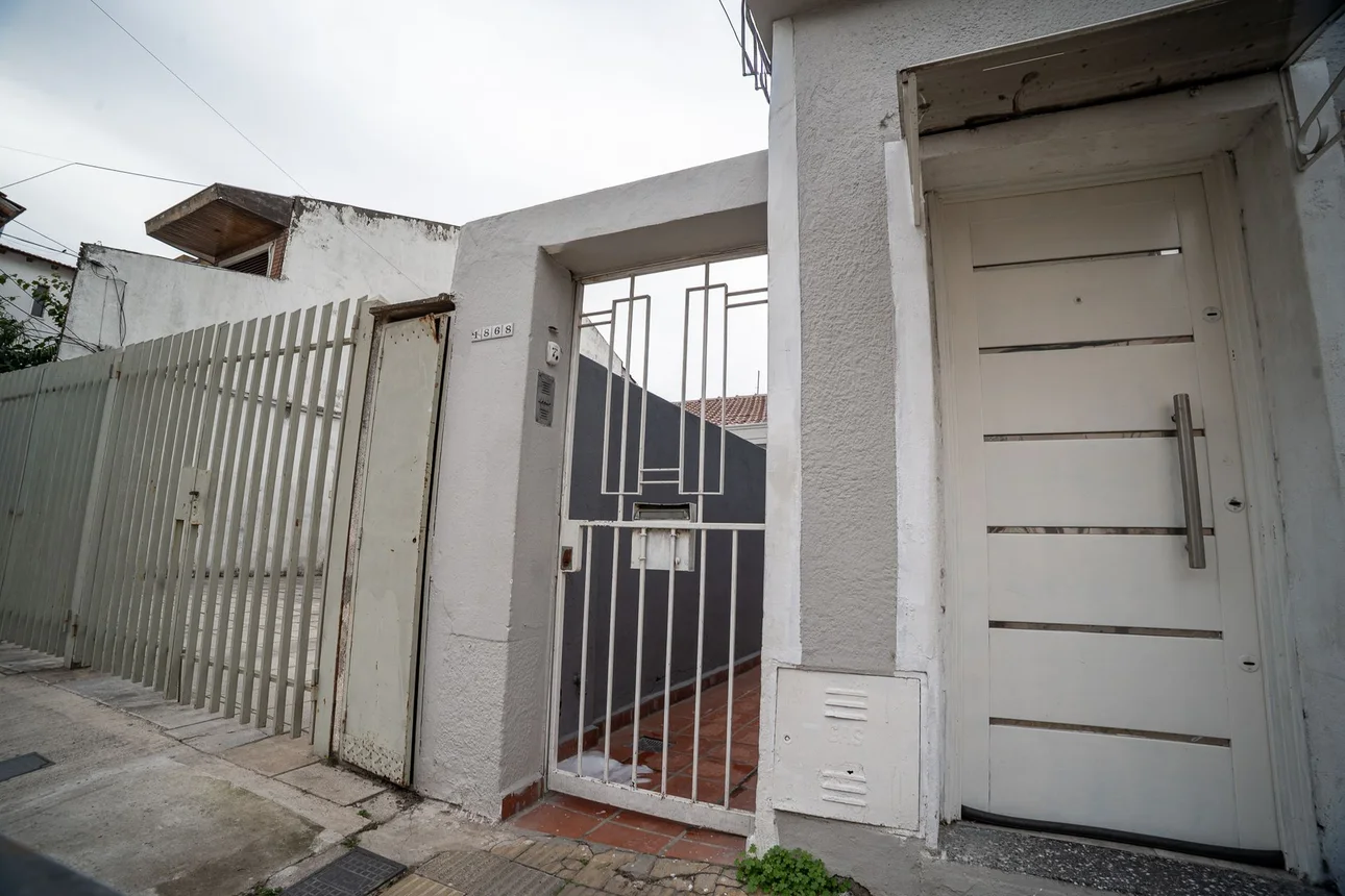 PH en venta en Ramos Mejía, foto 3