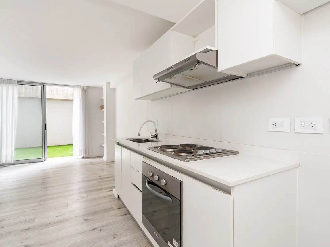 Dúplex de 2 ambientes en venta en Olivos, Domingo Faustino Sarmiento 3400, foto 4