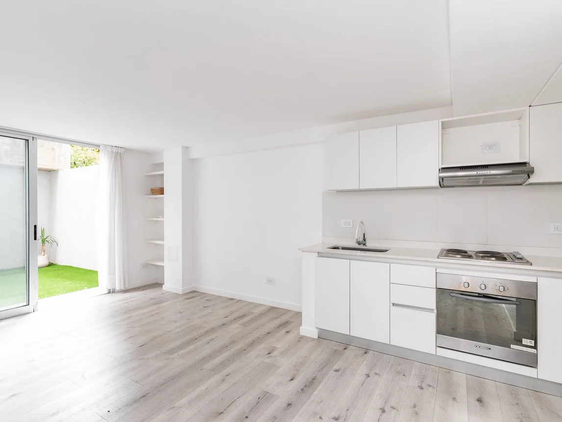 Dúplex de 2 ambientes en venta en Olivos, Domingo Faustino Sarmiento 3400, foto 5