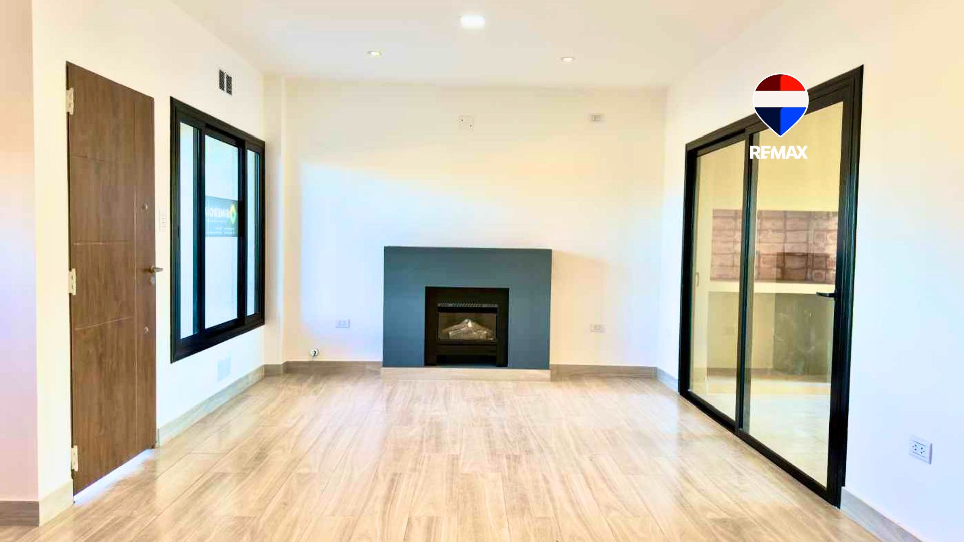 CASA ESTRENAR EN VENTA EKO DISTRITO 2 DORM - foto 1